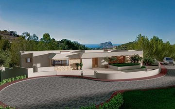 Property slide 3
