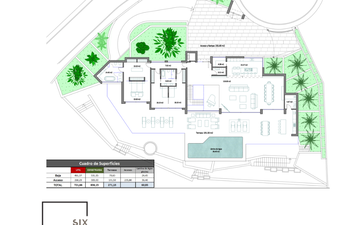Property slide 5
