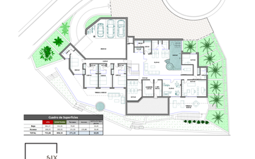 Property slide 4