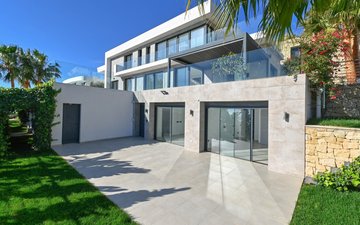 Property slide 48