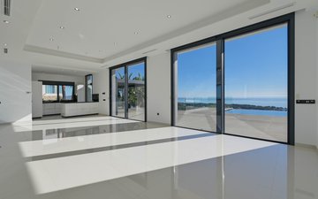 Property slide 28