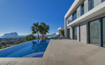 Property slide 46