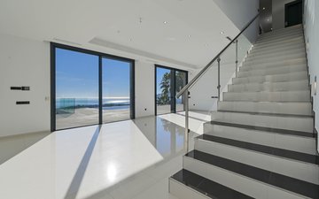 Property slide 29