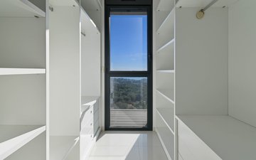 Property slide 9