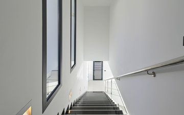 Property slide 17