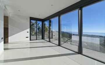 Property slide 10
