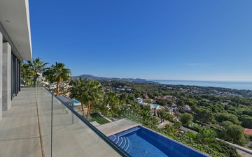 Property slide 49