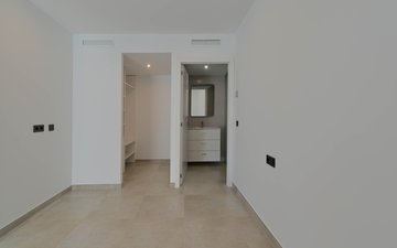 Property slide 44