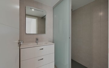 Property slide 43