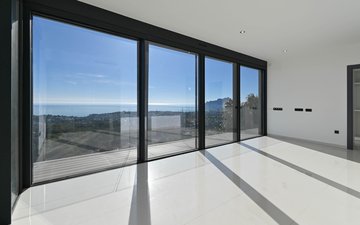 Property slide 11