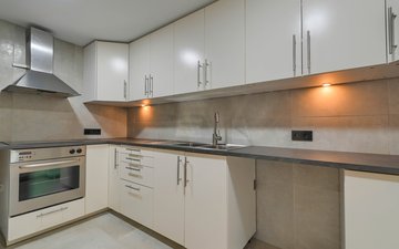 Property slide 37