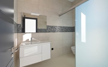 Property slide 23