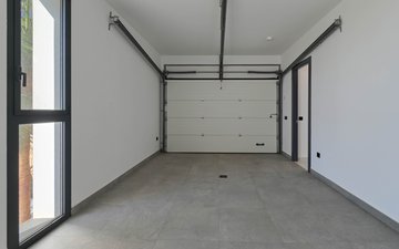 Property slide 45