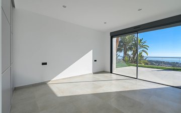 Property slide 41