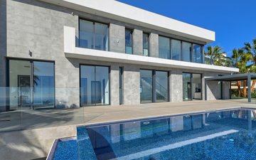 Property slide 1