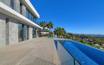 Property slide 2