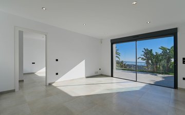 Property slide 39