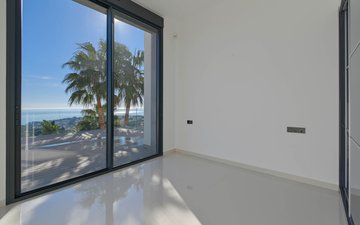 Property slide 26