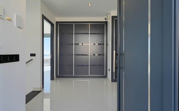 Property slide 4