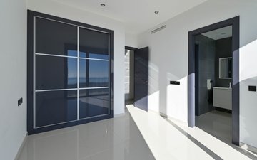 Property slide 7