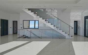 Property slide 31