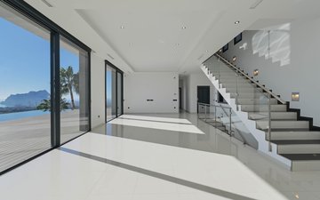 Property slide 30