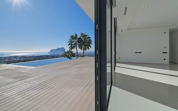 Property slide 33