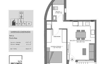 Property slide 7