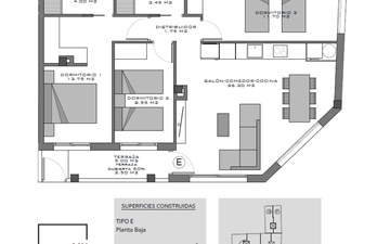 Property slide 7