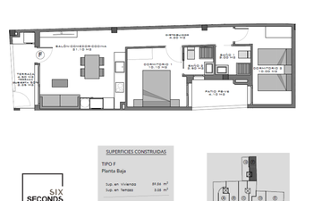 Property slide 7