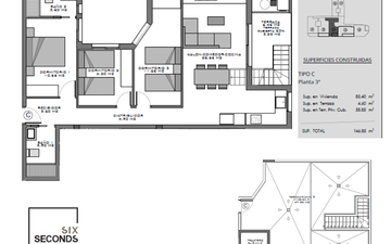 Property slide 7