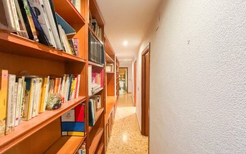 Property slide 22
