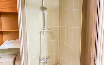 Property slide 28