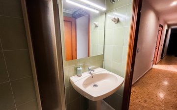 Property slide 26