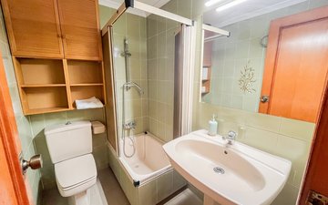 Property slide 25