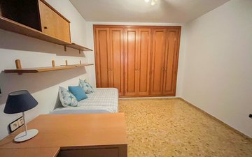 Property slide 16