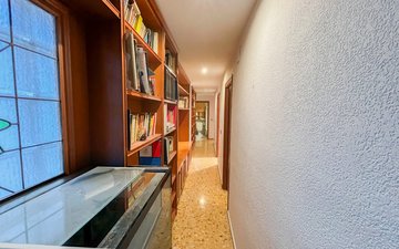 Property slide 21