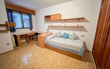 Property slide 15