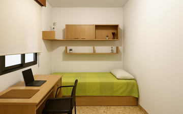 Property slide 24