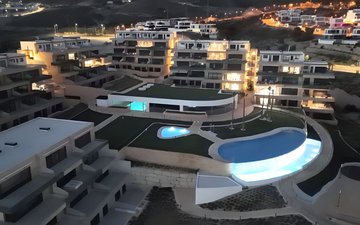 Property slide 24