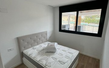 Property slide 6