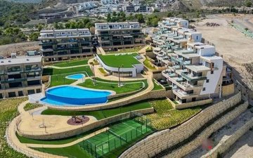 Property slide 34