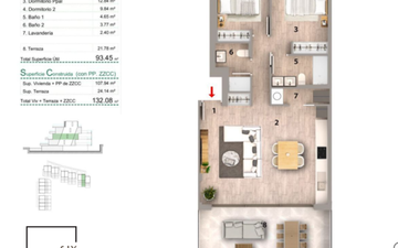 Property slide 35