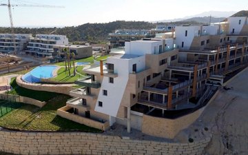 Property slide 22