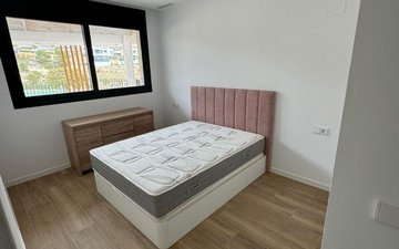 Property slide 5
