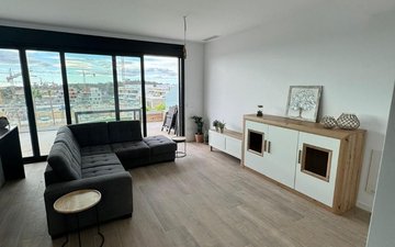 Property slide 3