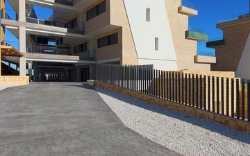 Property slide 23