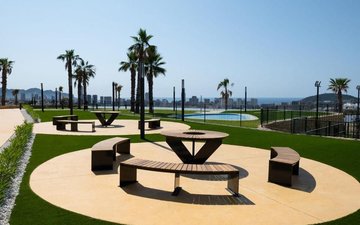 Property slide 13