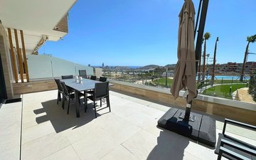 Property slide 21