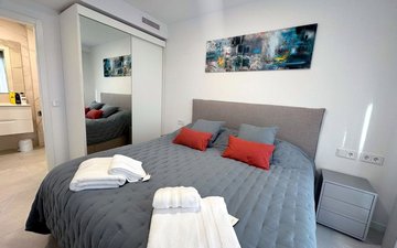 Property slide 37